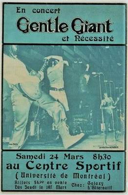 GentleGiant1973-03-24CentreSportifDeLUniversiteDeMontrealCanada (1).jpg